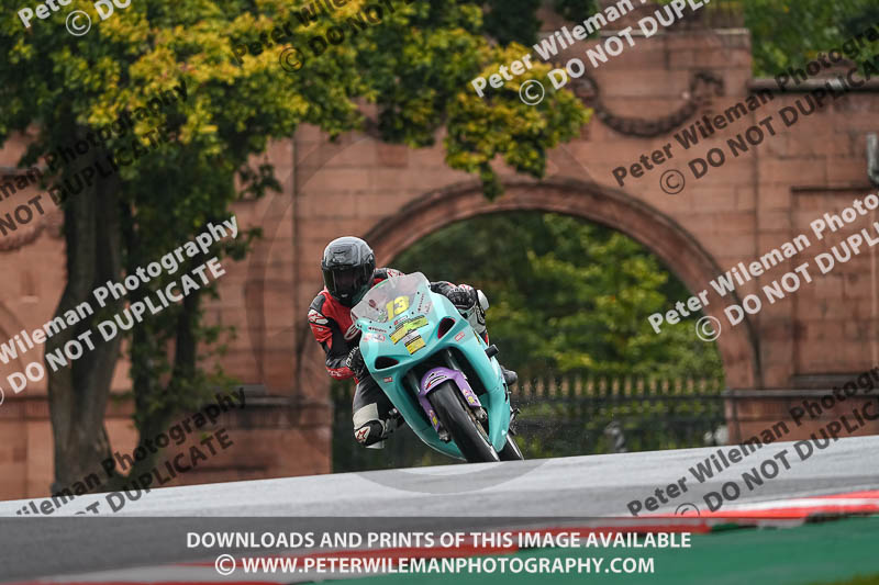 anglesey;brands hatch;cadwell park;croft;donington park;enduro digital images;event digital images;eventdigitalimages;mallory;no limits;oulton park;peter wileman photography;racing digital images;silverstone;snetterton;trackday digital images;trackday photos;vmcc banbury run;welsh 2 day enduro
